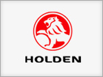 Holden Chauffeur Hire Sydney