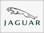 Jaguar Chauffeur Driven Car Sydney