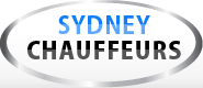 Sydney Chauffeur